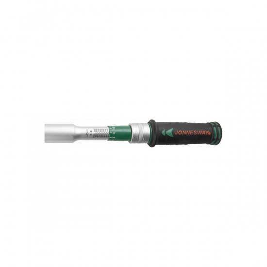 Большое фото товара - Ключ динамометрический 3/4 DR, 200-1000 Нм JONNESWAY T271000N Код 049764, T271000N. Вариант №3