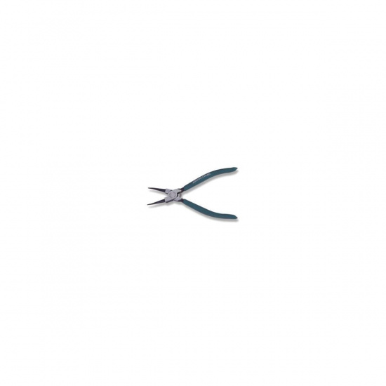 Большое фото товара - Щипцы прямые сжим 225мм 32-80мм JONNESWAY AG010003 Код 048657, AG010003. Вариант №1