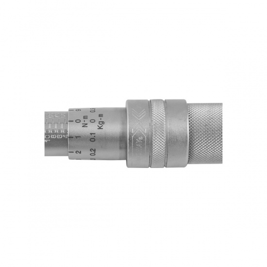 Большое фото товара - Ключ динамометрический 1/4 DR, 5-25 Нм JONNESWAY T04060 Код 047305, T04060. Вариант №2