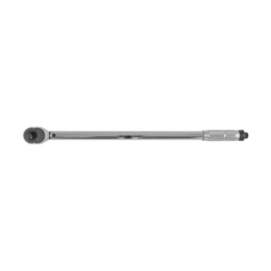 Большое фото товара - Ключ динамометрический 1/2 DR, 50-350 Нм OMBRA A90014 Код 055160, A90014. Вариант №2