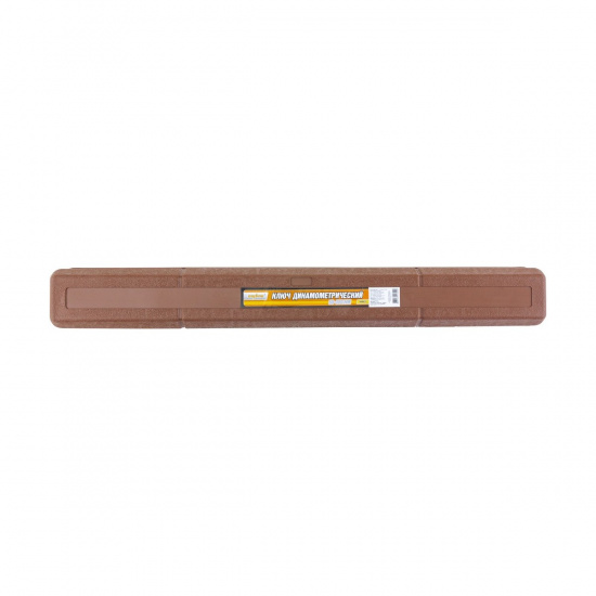 Большое фото товара - Ключ динамометрический 1/2 DR, 50-350 Нм OMBRA A90014 Код 055160, A90014. Вариант №4