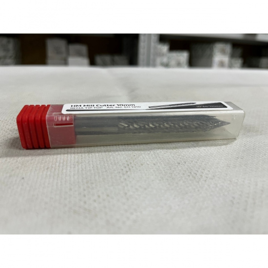 Большое фото товара - Фреза карбидная 9,5мм X-TRA SEAL 14-350, 14-350. Вариант №2