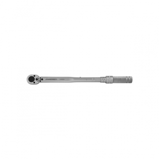 Большое фото товара - Ключ динамометрический 3/8 DR, 5-25 Нм JONNESWAY T04060A Код 047554, T04060A. Вариант №1