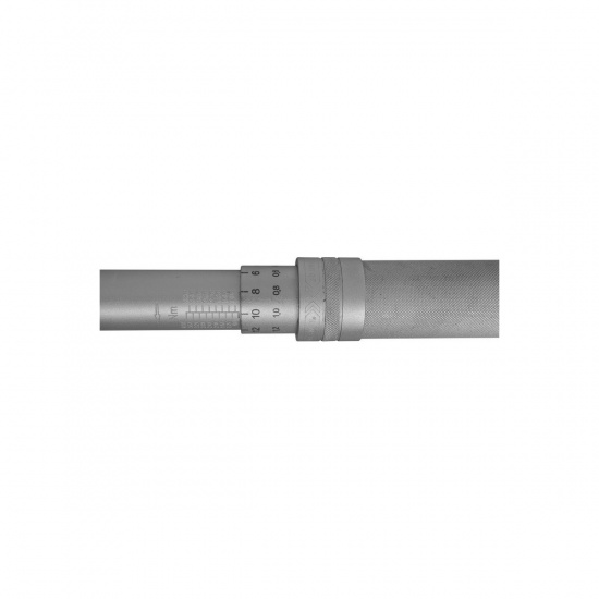 Большое фото товара - Ключ динамометрический 3/4 DR, 80-400 Нм JONNESWAY T04300 Код 047309, T04300. Вариант №3