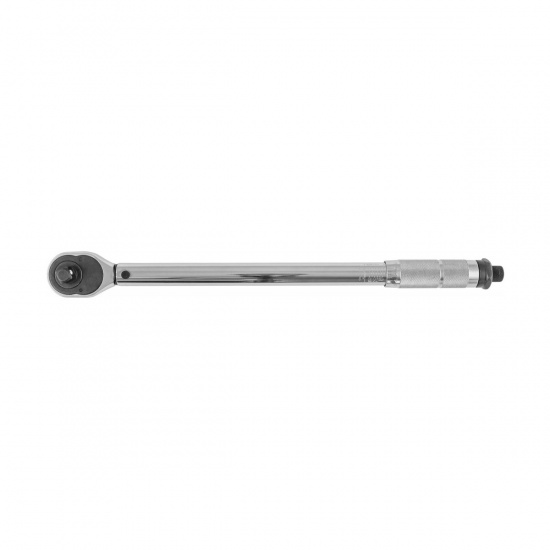 Большое фото товара - Ключ динамометрический 1/2 DR, 42-210 Нм OMBRA A90013 Код 055159, A90013. Вариант №2