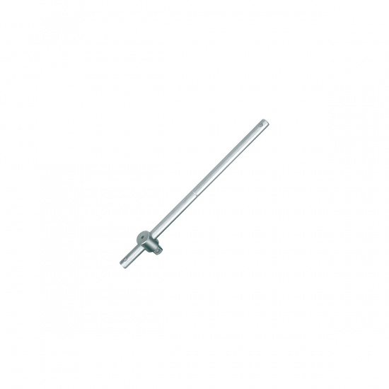 Большое фото товара - Вороток Т-образный 1/2DR 250мм JONNESWAY S23H41250 Код 047288, S23H41250. Вариант №1