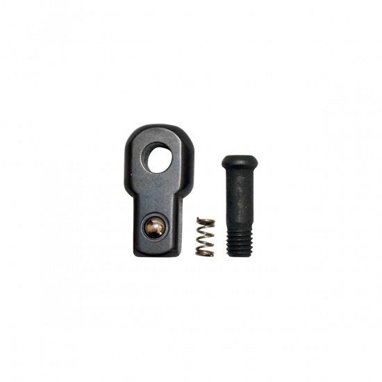 Большое фото товара - Ремонтный комплект для воротка шарнирного 1/2 DR JONNESWAY S22H41450RK Код 048213, S22H41450RK. Вариант №1