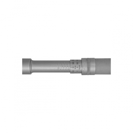 Большое фото товара - Ключ динамометрический 3/4 DR, 100-700 Нм JONNESWAY T04500 Код 047310, T04500. Вариант №3