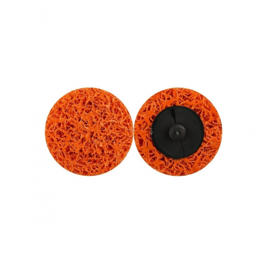 Большое фото товара - Диск BLAZE RAPID STRIP 75х0 TR соединение, 66261096557. Вариант №1