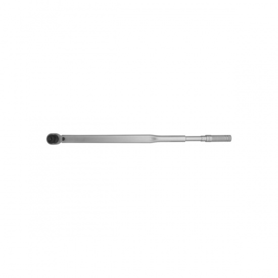 Большое фото товара - Ключ динамометрический 3/4 DR, 150-1000 Нм JONNESWAY T04700 Код 047311, T04700. Вариант №2