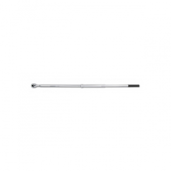 Большое фото товара - Ключ динамометрический 1 DR, 300-1500 Нм JONNESWAY T271500N Код 049857, T271500N. Вариант №2