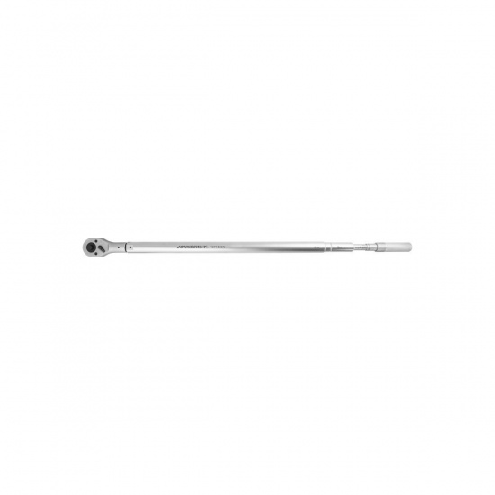 Большое фото товара - Ключ динамометрический 1 DR, 300-1500 Нм JONNESWAY T271500N Код 049857, T271500N. Вариант №1