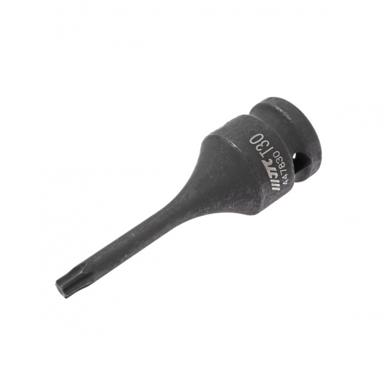 Большое фото товара - Бита-головка 1/2 TORX T30х78мм ударная JTC-447830, JTC-447830. Вариант №2