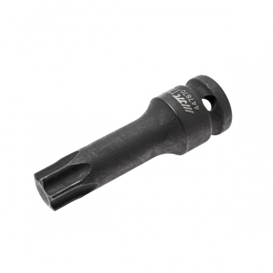 Большое фото товара - Бита-головка 1/2 TORX T70х78мм ударная JTC-447870, JTC-447870. Вариант №2