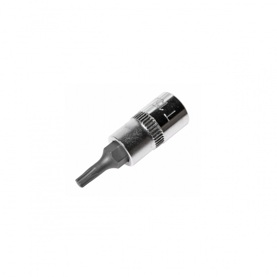 Большое фото товара - Бита-головка 1/4 TORX T15х37мм JTC-23715, JTC-23715. Вариант №1