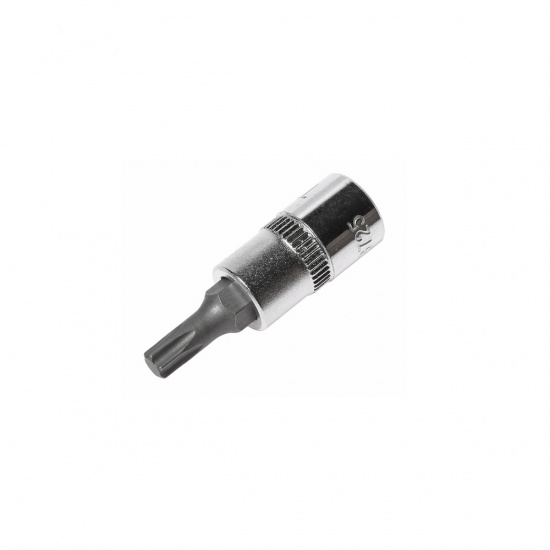 Большое фото товара - Бита-головка 1/4 TORX T25х37мм JTC-23725, JTC-23725. Вариант №1