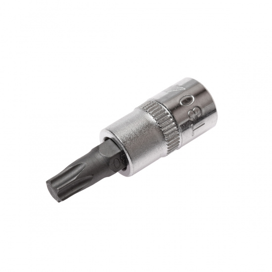 Большое фото товара - Бита-головка 1/4 TORX T30х37мм JTC-23730, JTC-23730. Вариант №2