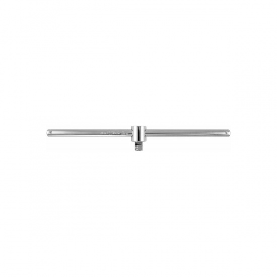 Большое фото товара - Вороток Т-образный 3/4 DR, 450мм JONNESWAY S23H6450 Код 048340, S23H6450. Вариант №1