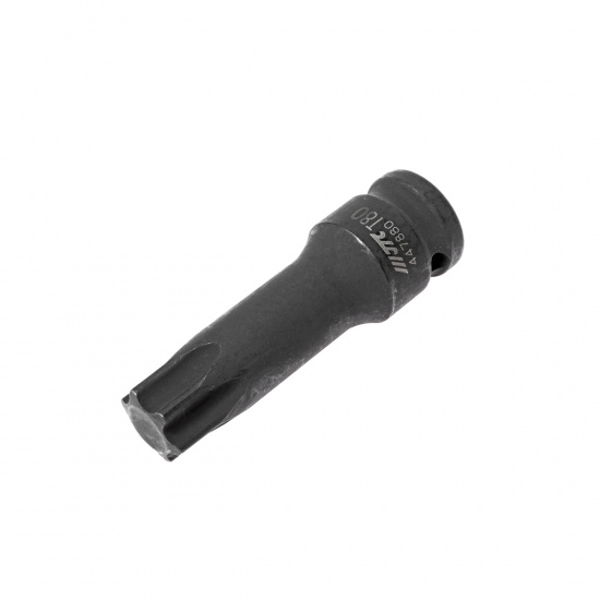 Большое фото товара - Бита-головка 1/2 TORX T80х78мм ударная JTC-447880, JTC-447880. Вариант №2