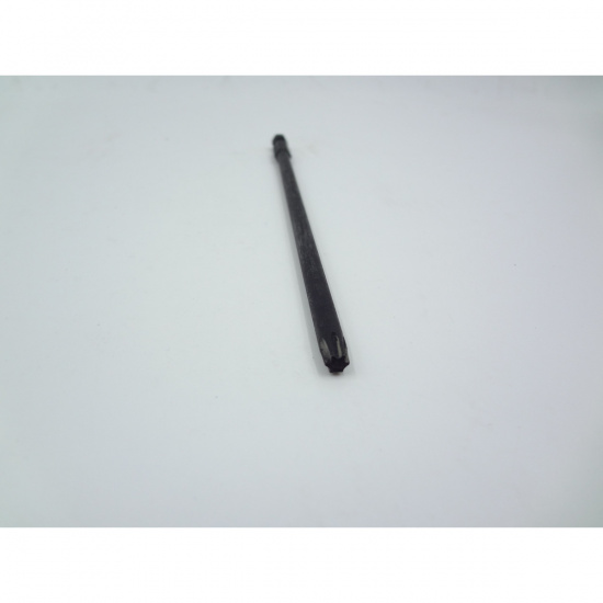 Большое фото товара - Вставка (бита) торцевая 1/4 , TORX, Т25, L = 150мм, для шуруповерта KING TONY 711525T, 711525T. Вариант №4