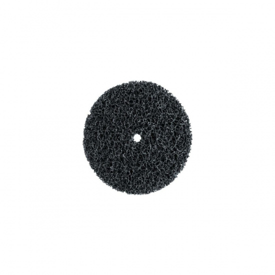 Большое фото товара - Зачистной круг 150х13х13мм CLEAN-STRIP ROXONE RoxelPro 123825, 123825. Вариант №1