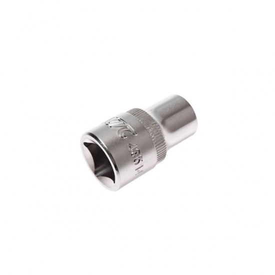 Большое фото товара - Головка торцевая 1/2 TORX E14 L=38мм JTC-43514, JTC-43514. Вариант №1