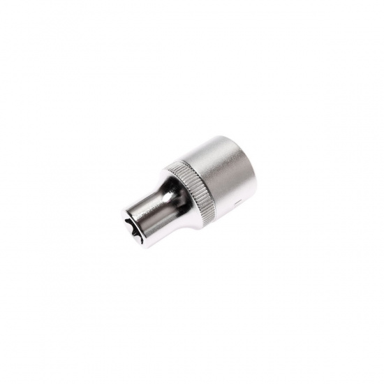 Большое фото товара - Головка торцевая 1/2 TORX E11 L=38мм JTC-43511, JTC-43511. Вариант №2