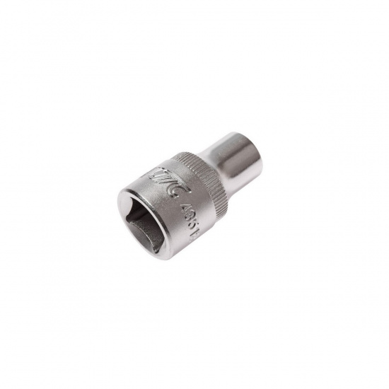 Большое фото товара - Головка торцевая 1/2 TORX E12 L=38мм JTC-43512, JTC-43512. Вариант №1