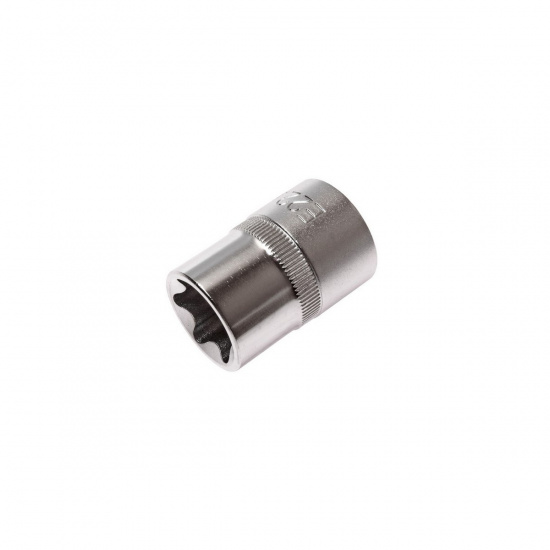 Большое фото товара - Головка торцевая 1/2 TORX E22х38мм JTC-43522, JTC-43522. Вариант №2