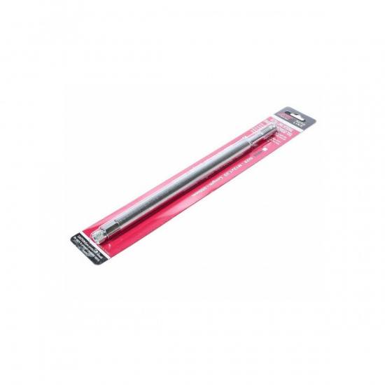 Большое фото товара - Метчик М14х1.25мм L=260мм удлиненный для восстановления свечныхотв. JTC-4899, JTC-4899. Вариант №2