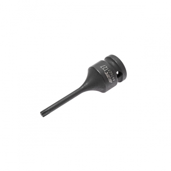 Большое фото товара - Бита-головка 1/2 TORX T27х78мм ударная JTC-447827, JTC-447827. Вариант №2