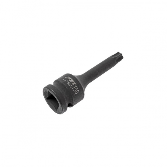 Большое фото товара - Бита-головка 1/2 TORX T50х78мм ударная JTC-447850, JTC-447850. Вариант №1