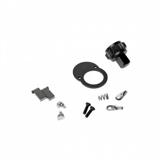 Большое фото товара - Ремкомплект для ключа JTC-1203 и JTC-1204 JTC-1203P, JTC-1203P. Вариант №1