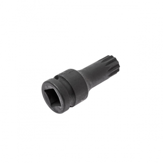 Большое фото товара - Головка для коробки передач 1/2 М16Н SPLINE (VW Golf 4 AUDI A3,A4,A6) JTC-1367, JTC-1367. Вариант №1