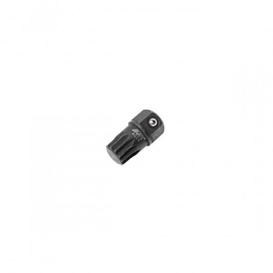Большое фото товара - Головка для маслосливных пробок 14мм*M14 SPLINE (VW AUDI) JTC-4029, JTC-4029. Вариант №1