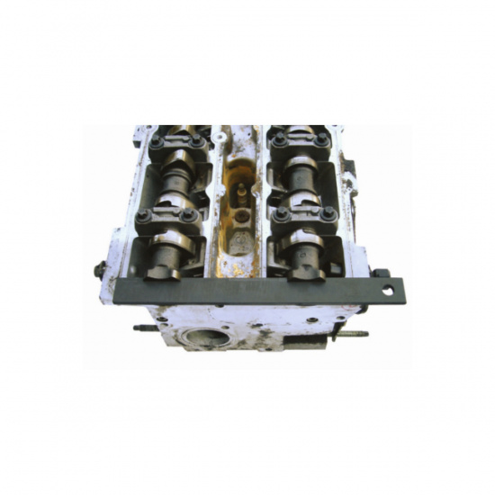 Большое фото товара - Фиксатор распредвала (FORD Mondeo,focus) JTC-1723, JTC-1723. Вариант №2