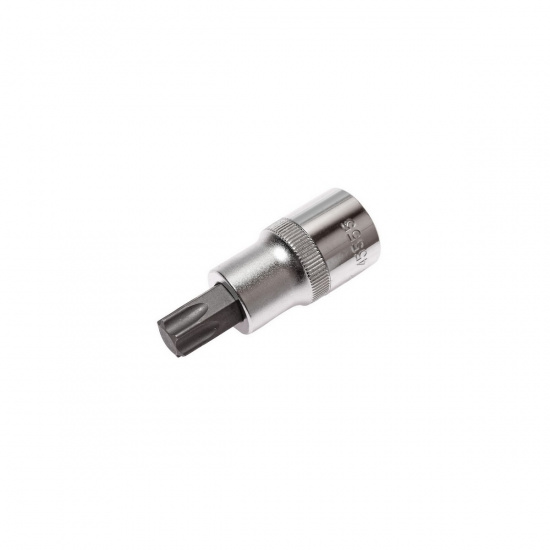 Большое фото товара - Бита-головка 1/2 TORX T55х55мм JTC-45555, JTC-45555. Вариант №2