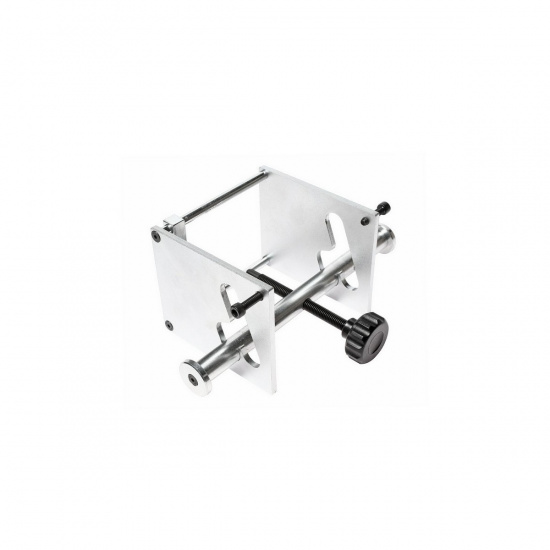 Большое фото товара - Рассухариватель клапанов (AUDI A4,VW Passat B5) 4-х цилиндровые 1.8) JTC-4188, JTC-4188. Вариант №1
