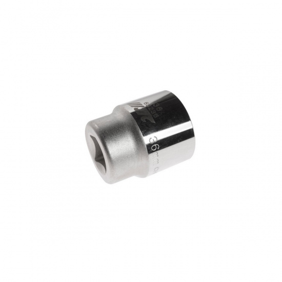 Большое фото товара - Головка торцевая 3/4 36мм L=58мм JTC-65236, JTC-65236. Вариант №2