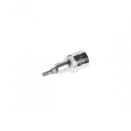 Большое фото товара - Бита-головка 1/2 TORX T25х55мм JTC-45525, JTC-45525. Вариант №1