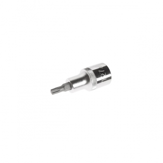 Большое фото товара - Бита-головка 1/2 TORX T27х55мм JTC-45527, JTC-45527. Вариант №1