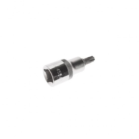 Большое фото товара - Бита-головка 1/2 TORX T40х55мм JTC-45540, JTC-45540. Вариант №2