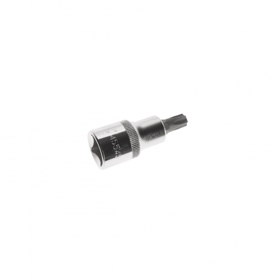 Большое фото товара - Бита-головка 1/2 TORX T45х55мм JTC-45545, JTC-45545. Вариант №2