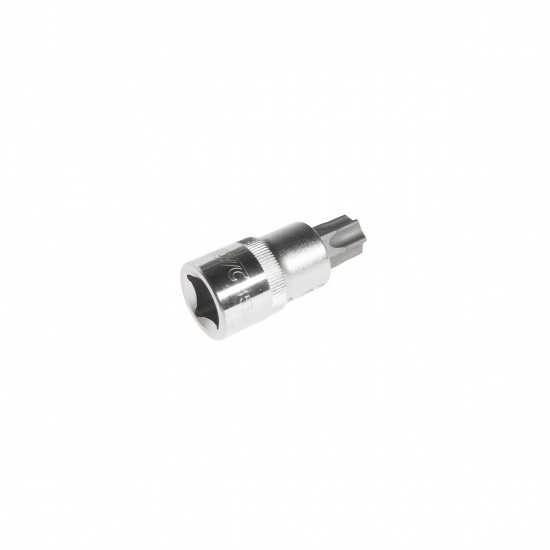 Большое фото товара - Бита-головка 1/2 TORX T60х55мм JTC-45560, JTC-45560. Вариант №2