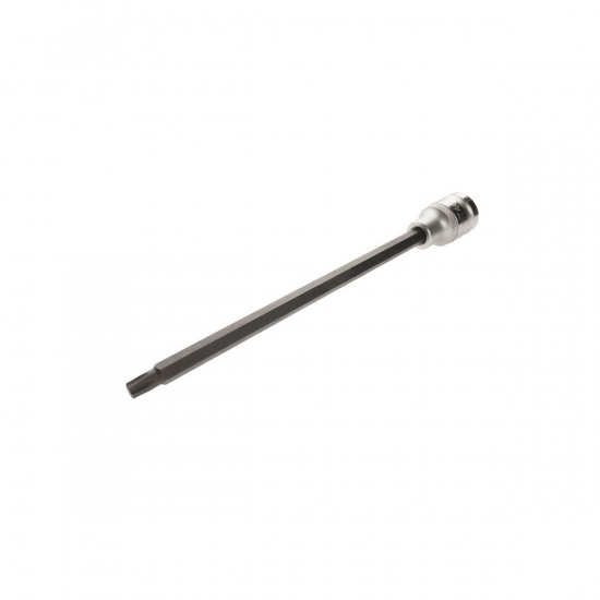 Большое фото товара - Бита-головка 1/2 TORX T40х200мм длинная JTC-45540200, JTC-45540200. Вариант №1