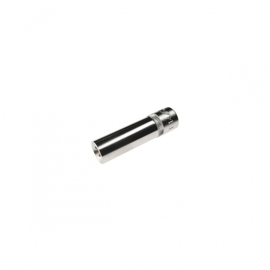 Большое фото товара - Головка торцевая 3/8 TORX E14х63мм глубокая JTC-36014, JTC-36014. Вариант №1