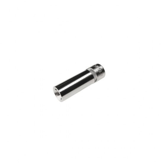 Большое фото товара - Головка торцевая 3/8 TORX E16х63мм глубокая JTC-36016, JTC-36016. Вариант №1