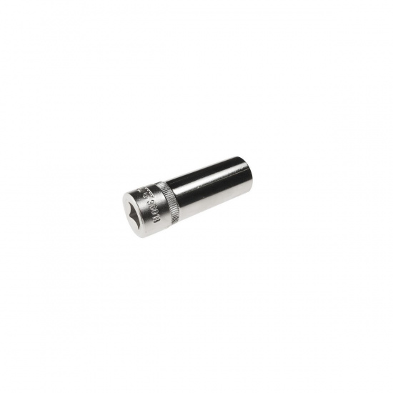 Большое фото товара - Головка торцевая 3/8 TORX E18х63мм глубокая JTC-36018, JTC-36018. Вариант №2