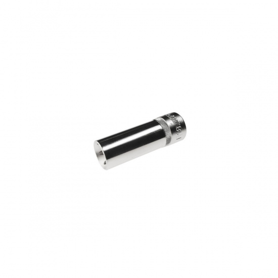 Большое фото товара - Головка торцевая 3/8 TORX E18х63мм глубокая JTC-36018, JTC-36018. Вариант №1