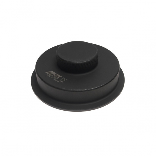 Большое фото товара - Приспособление для установки заднего сальника коленвала (SCANIA) JTC-5283, JTC-5283. Вариант №2